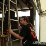 20 Jahre MCK Freitag Carmen